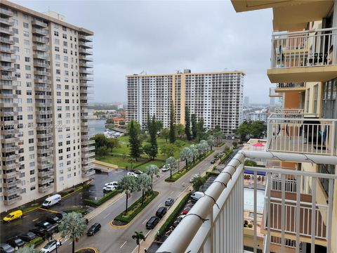 251 174th St 1208 Sunny Isles Beach FL 33160
