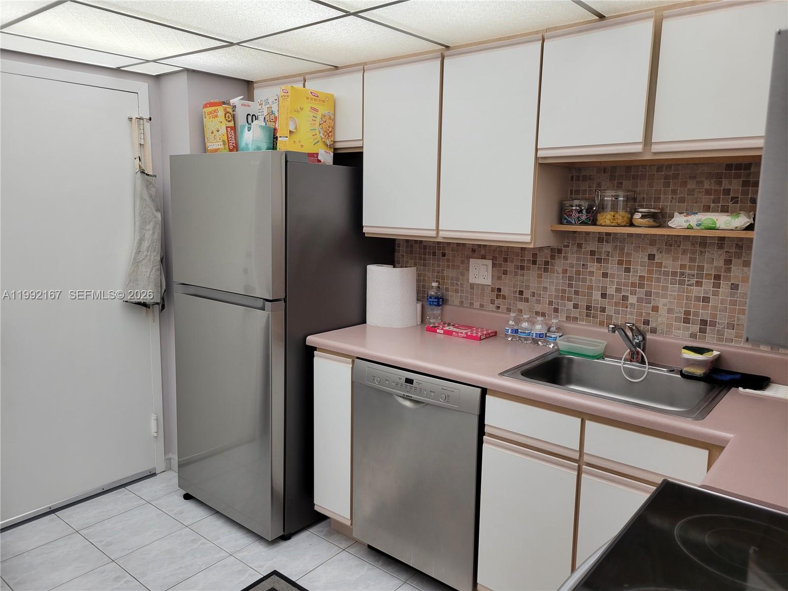 View photos, virtual tours, details... 251 174th St 1208