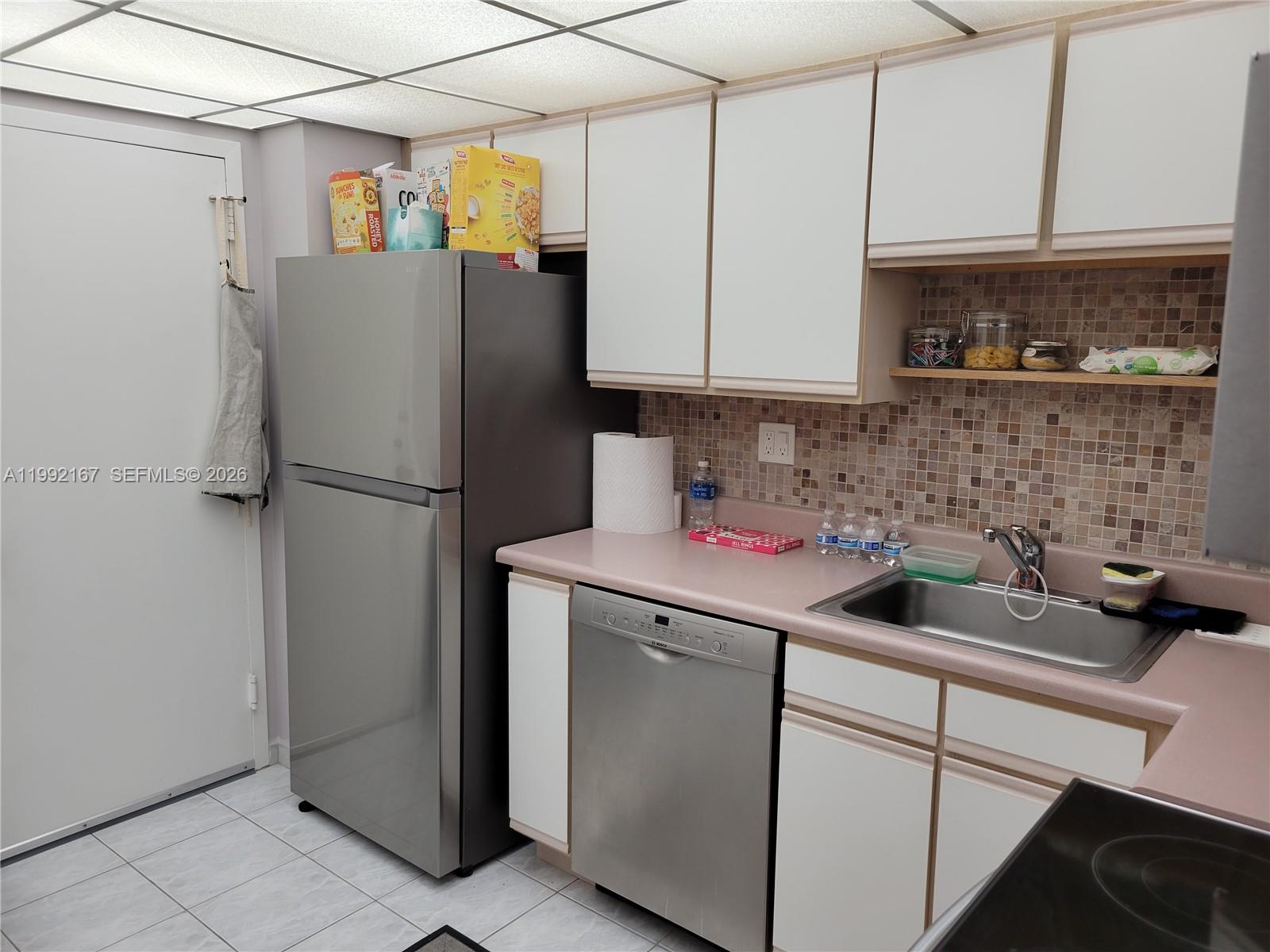 View photos, virtual tours, details... 251 174th St 1208