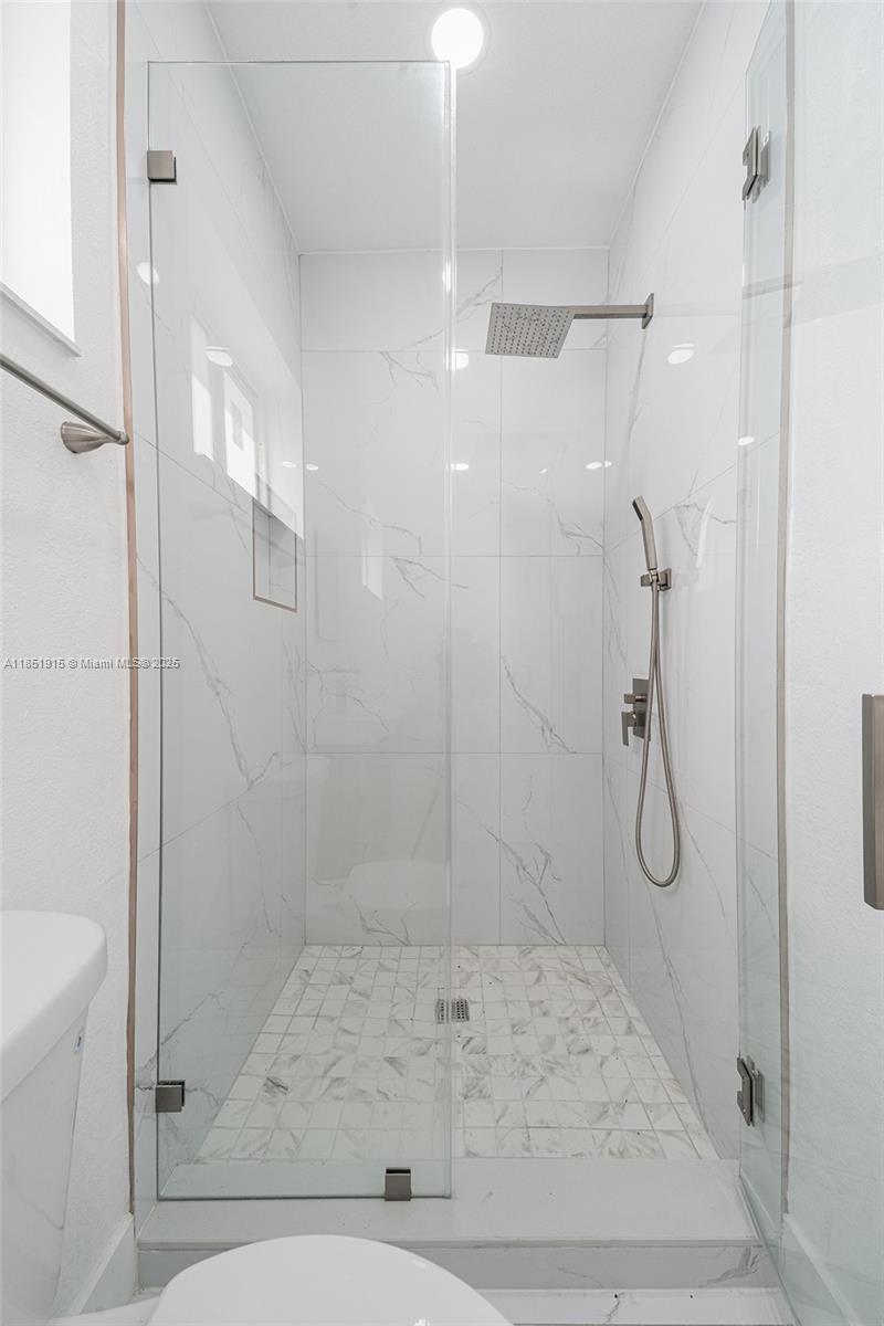 MIRAMAR SEC 11 - Residential