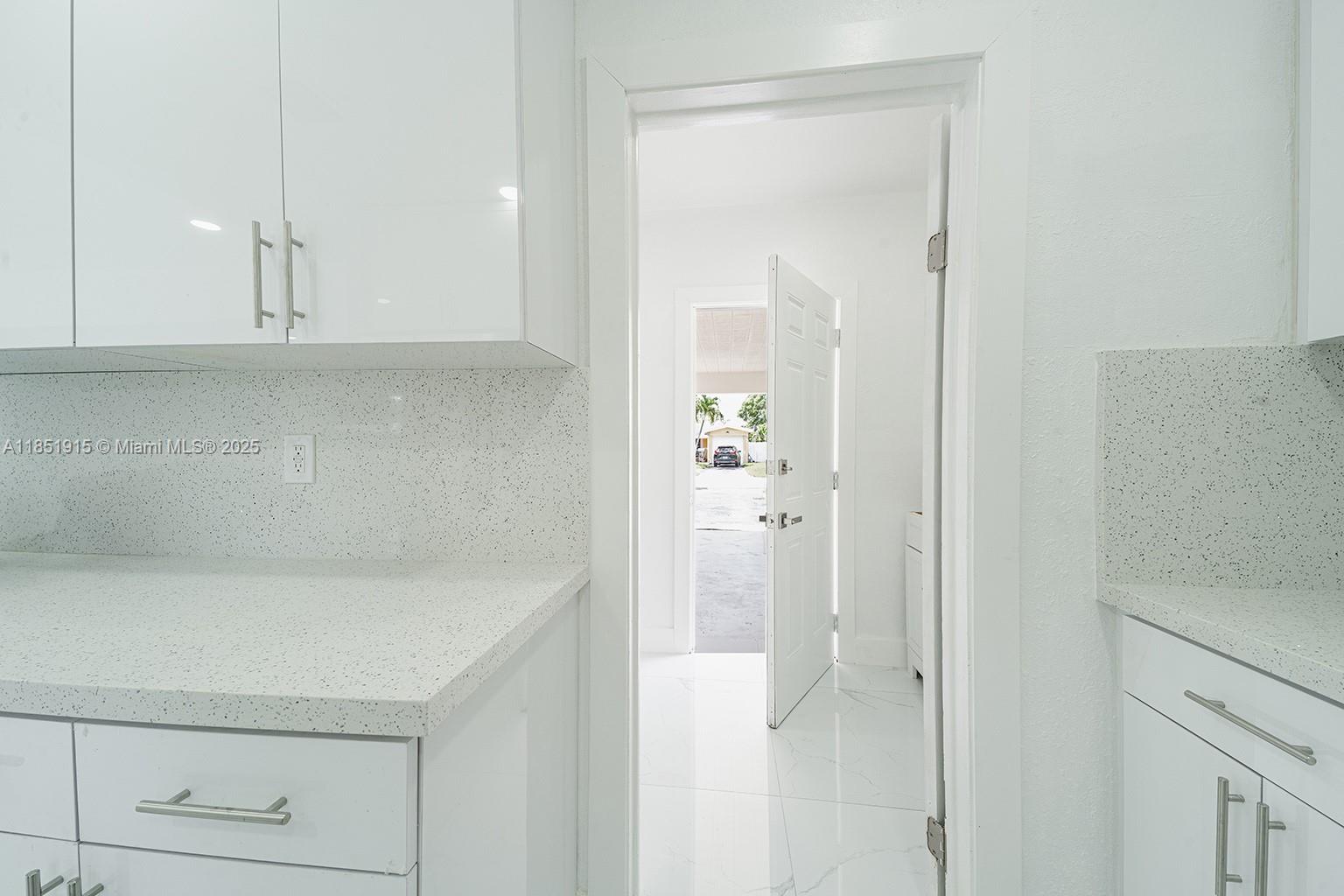 MIRAMAR SEC 11 - Residential