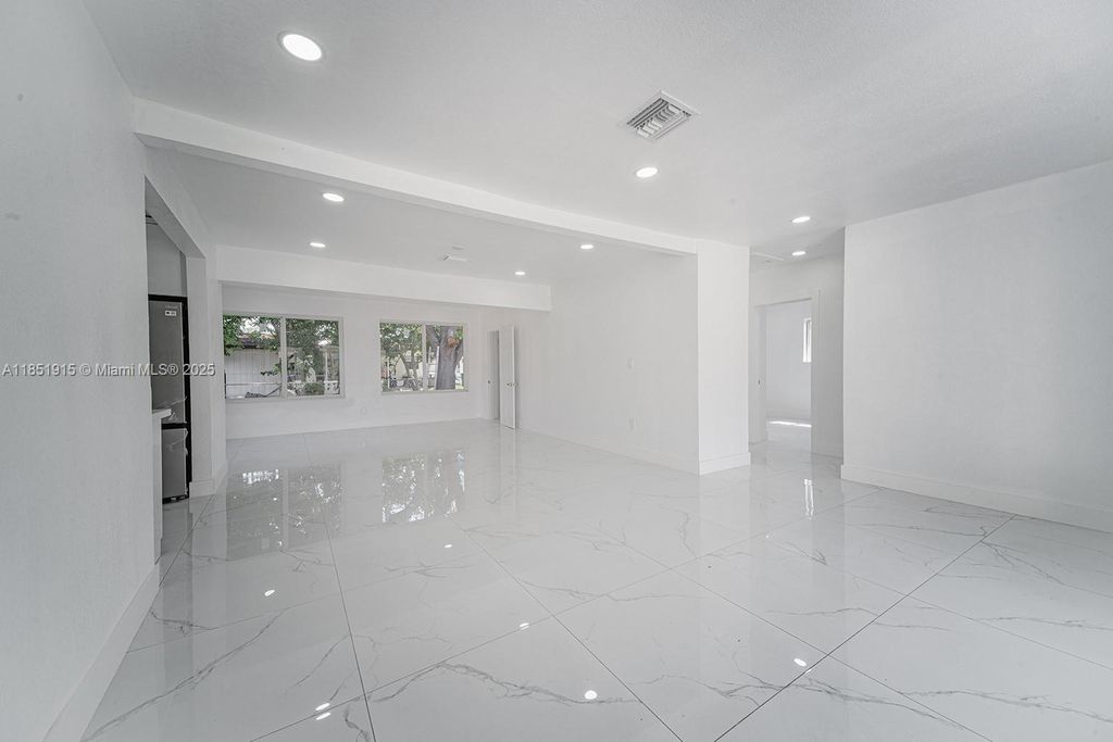 Photo of 7721 Indigo St, Miramar, FL 33023 (MLS # A11851915)