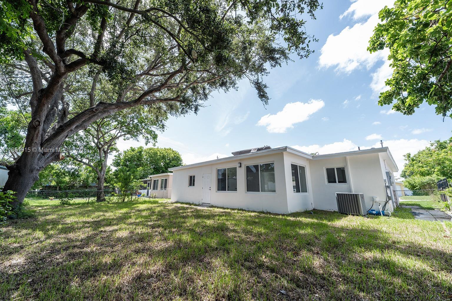 MIRAMAR SEC 11 - Residential