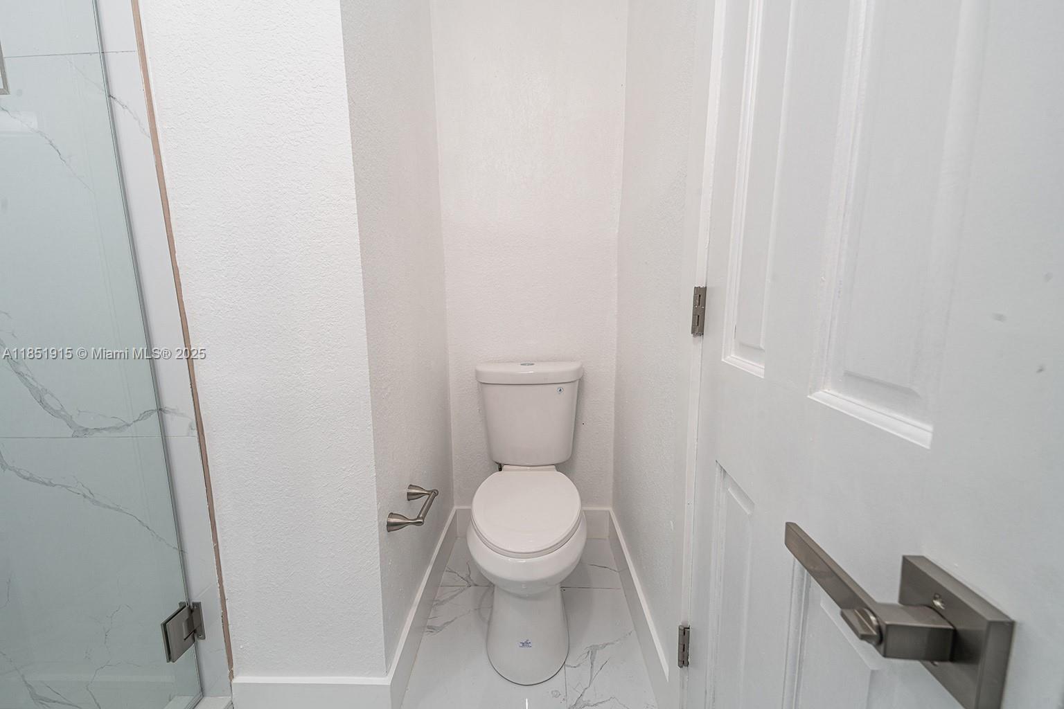 MIRAMAR SEC 11 - Residential