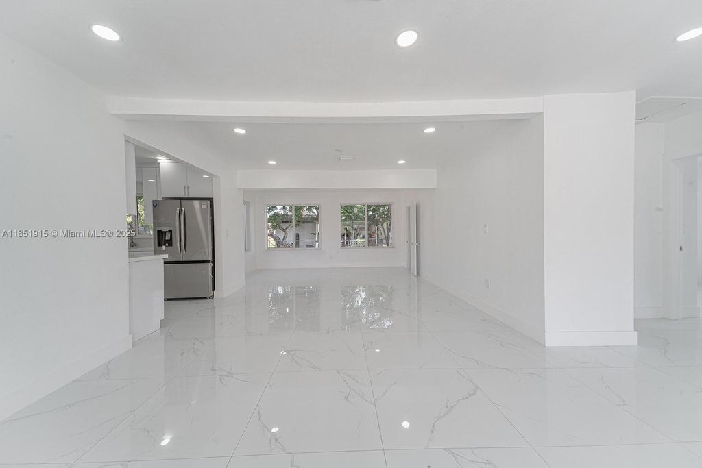 Photo of 7721 Indigo St, Miramar, FL 33023 (MLS # A11851915)