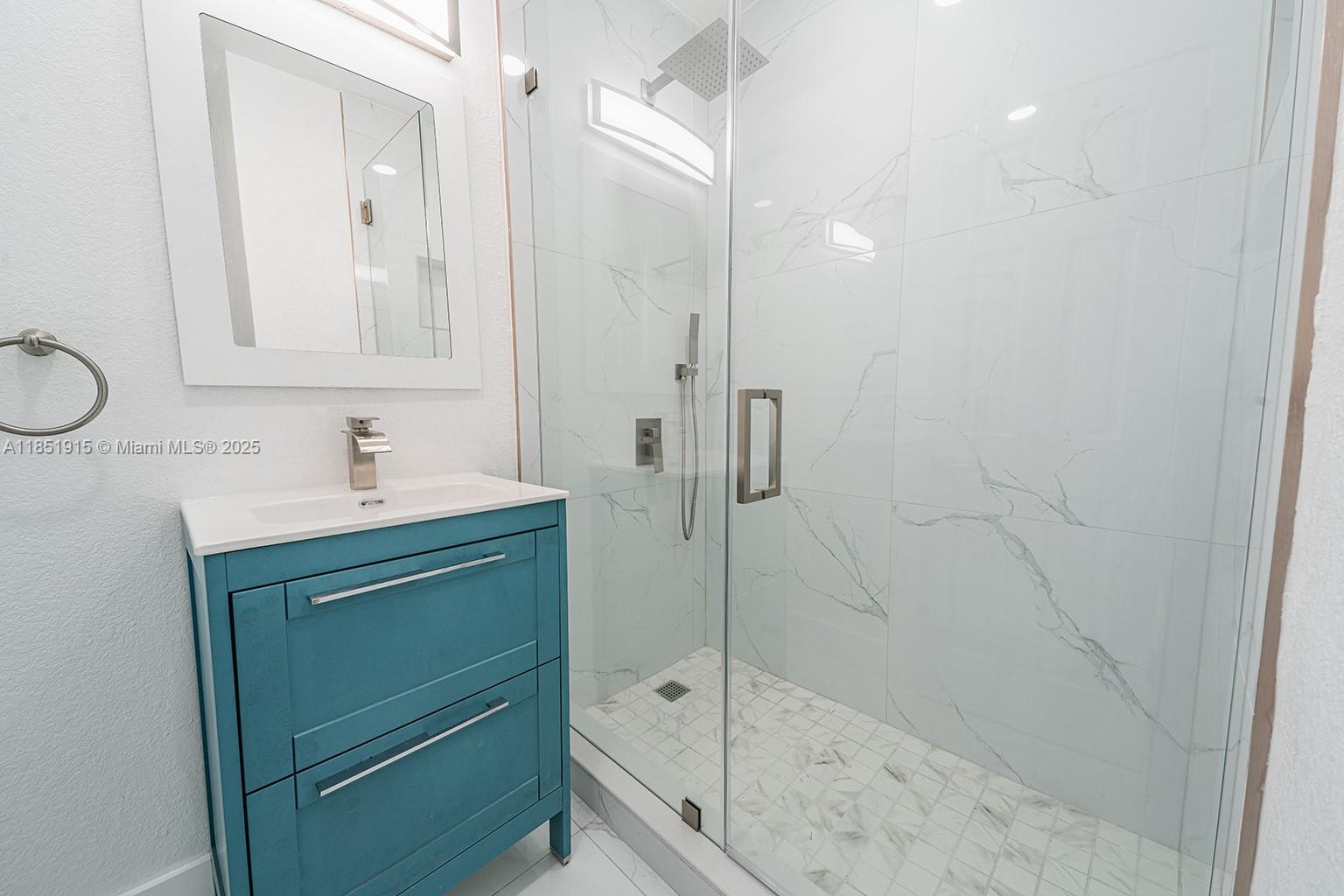 MIRAMAR SEC 11 - Residential