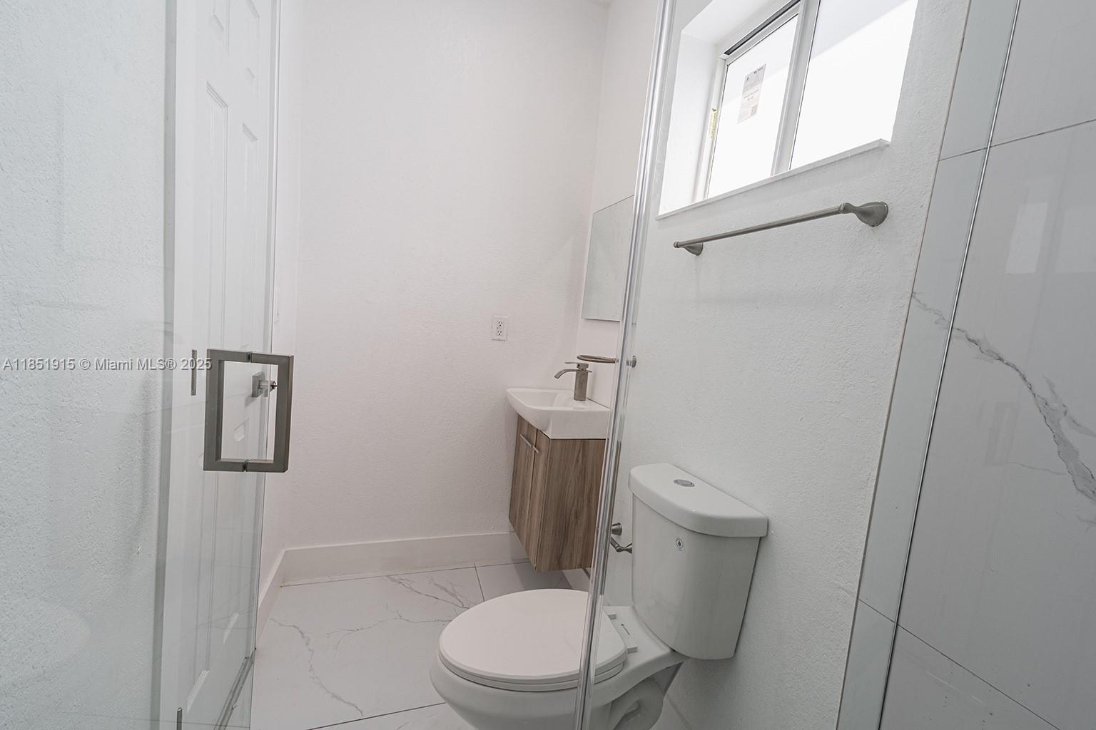 MIRAMAR SEC 11 - Residential