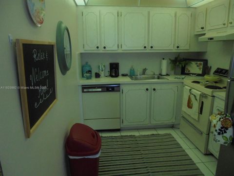 31 Fanshaw A 31A Boca Raton FL 33434
