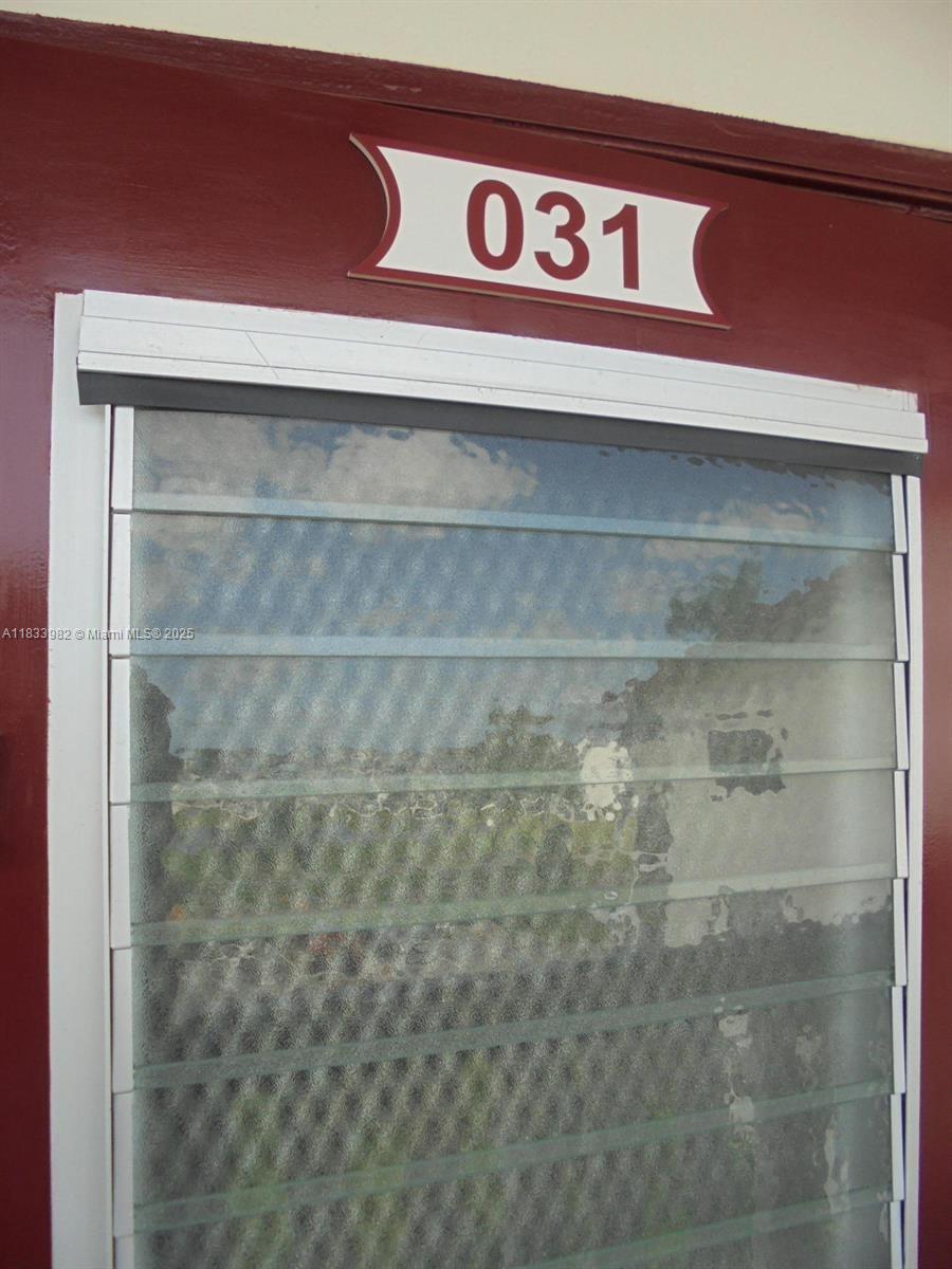 FANSHAW AT CENTURY VILLAGE - Residential