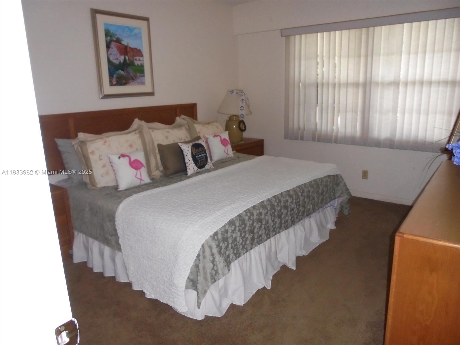 FANSHAW AT CENTURY VILLAGE - Residential