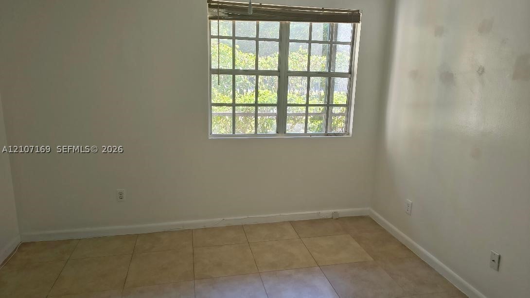 1267 SW 46th Ave 2311
