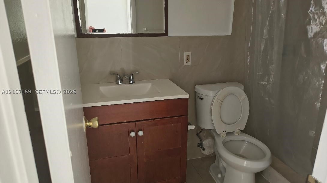 1267 SW 46th Ave 2311