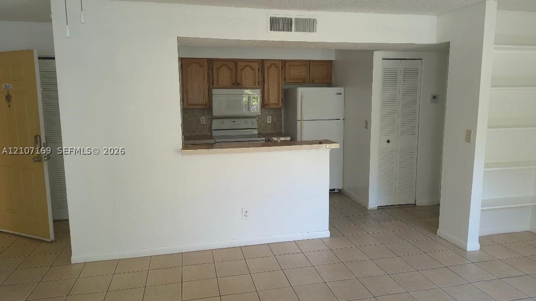 1267 SW 46th Ave 2311