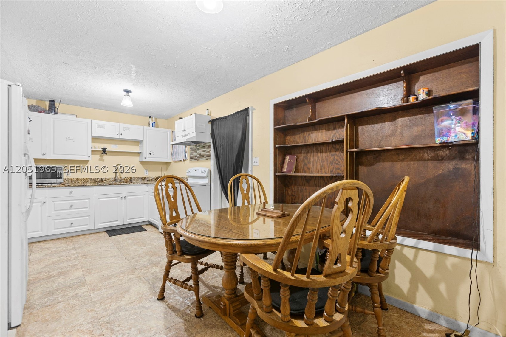 3108 Mura Dr