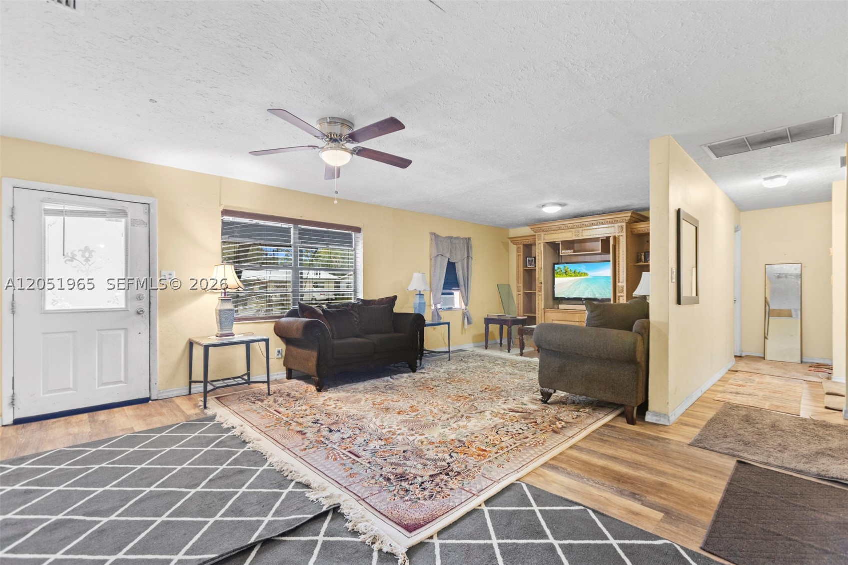 3108 Mura Dr