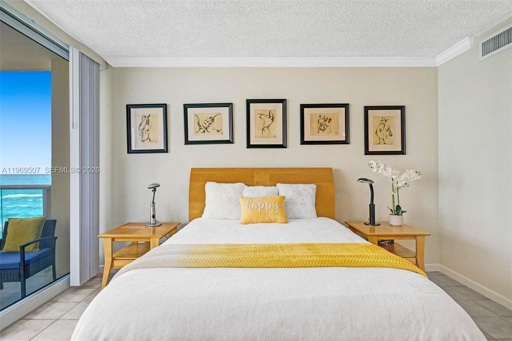 Photo of 2501 S Ocean Dr #509 (Available March, Hollywood, FL 33019 (MLS # A11969507)