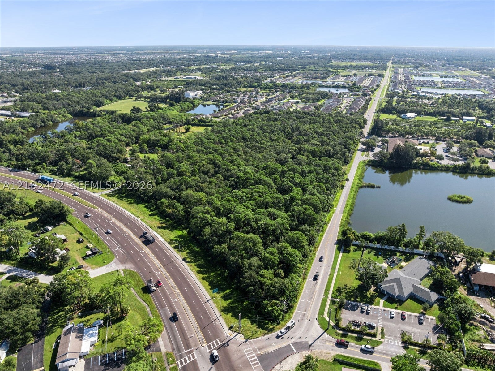 US Hwy 41
