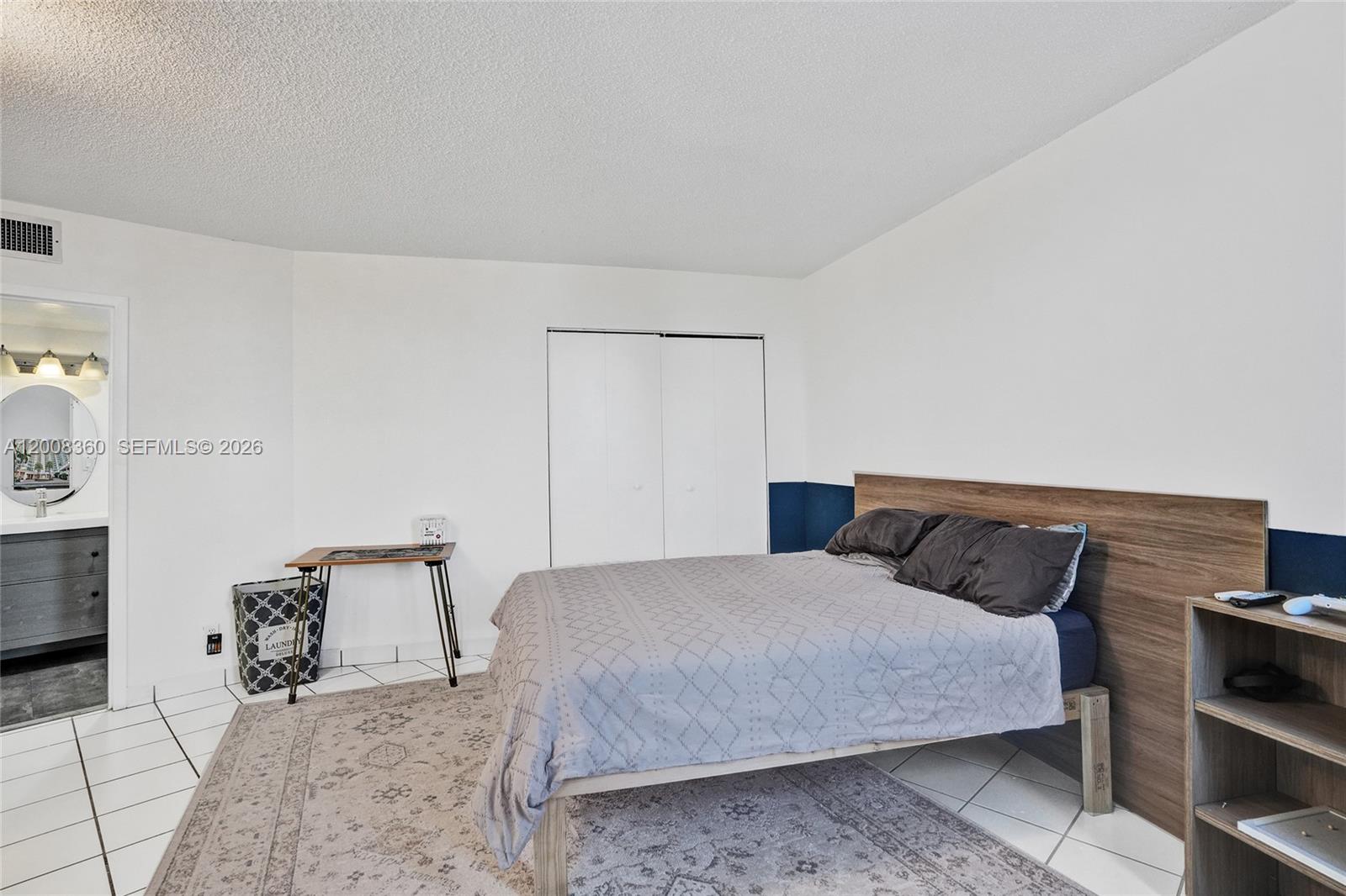 ARLEN HOUSE EAST CONDO - Residential