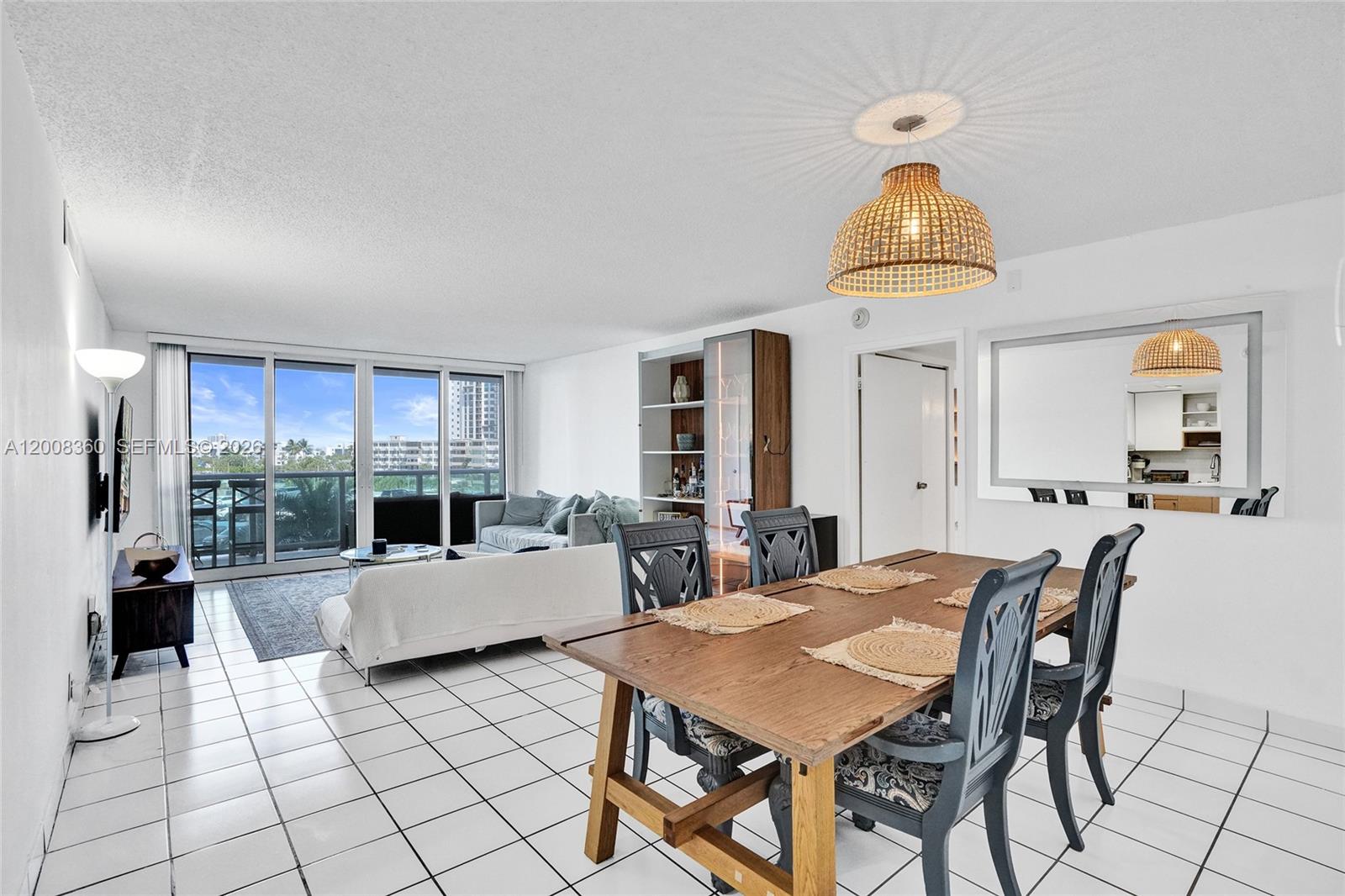 ARLEN HOUSE EAST CONDO - Residential