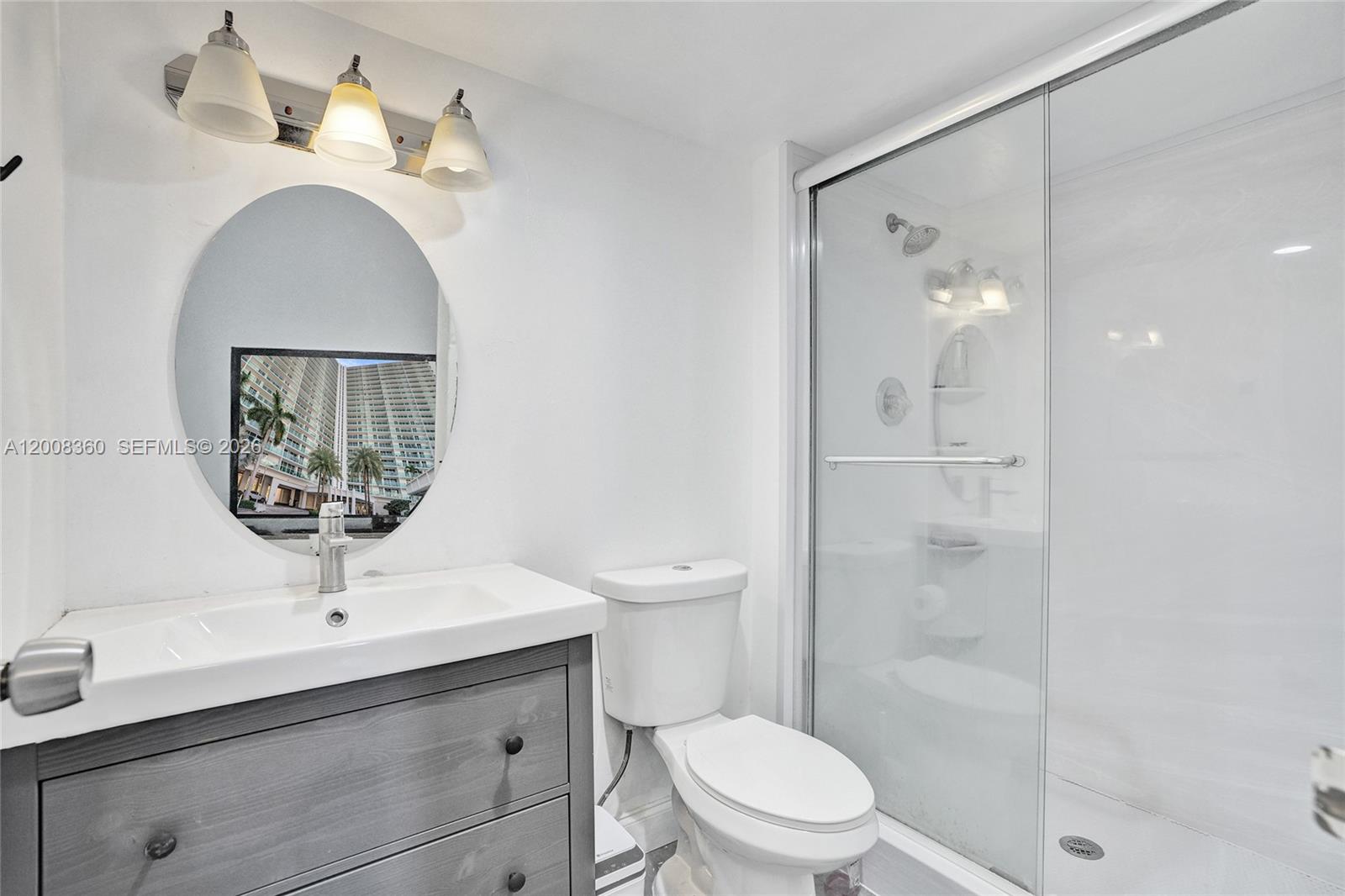 ARLEN HOUSE EAST CONDO - Residential