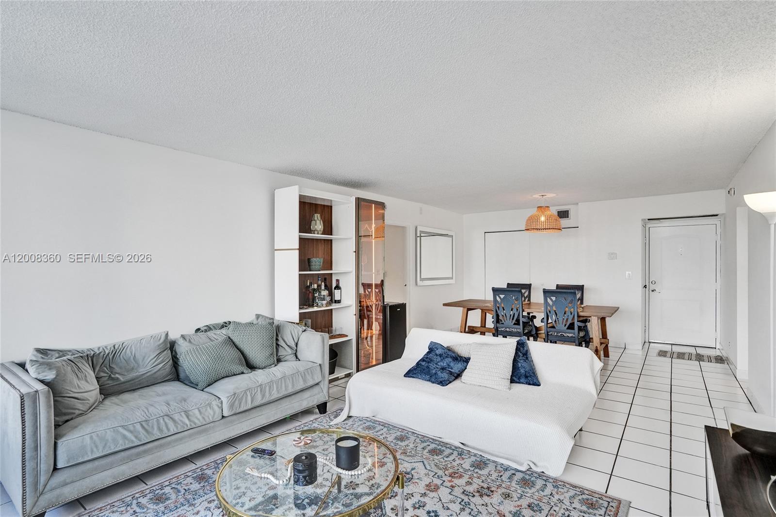 ARLEN HOUSE EAST CONDO - Residential