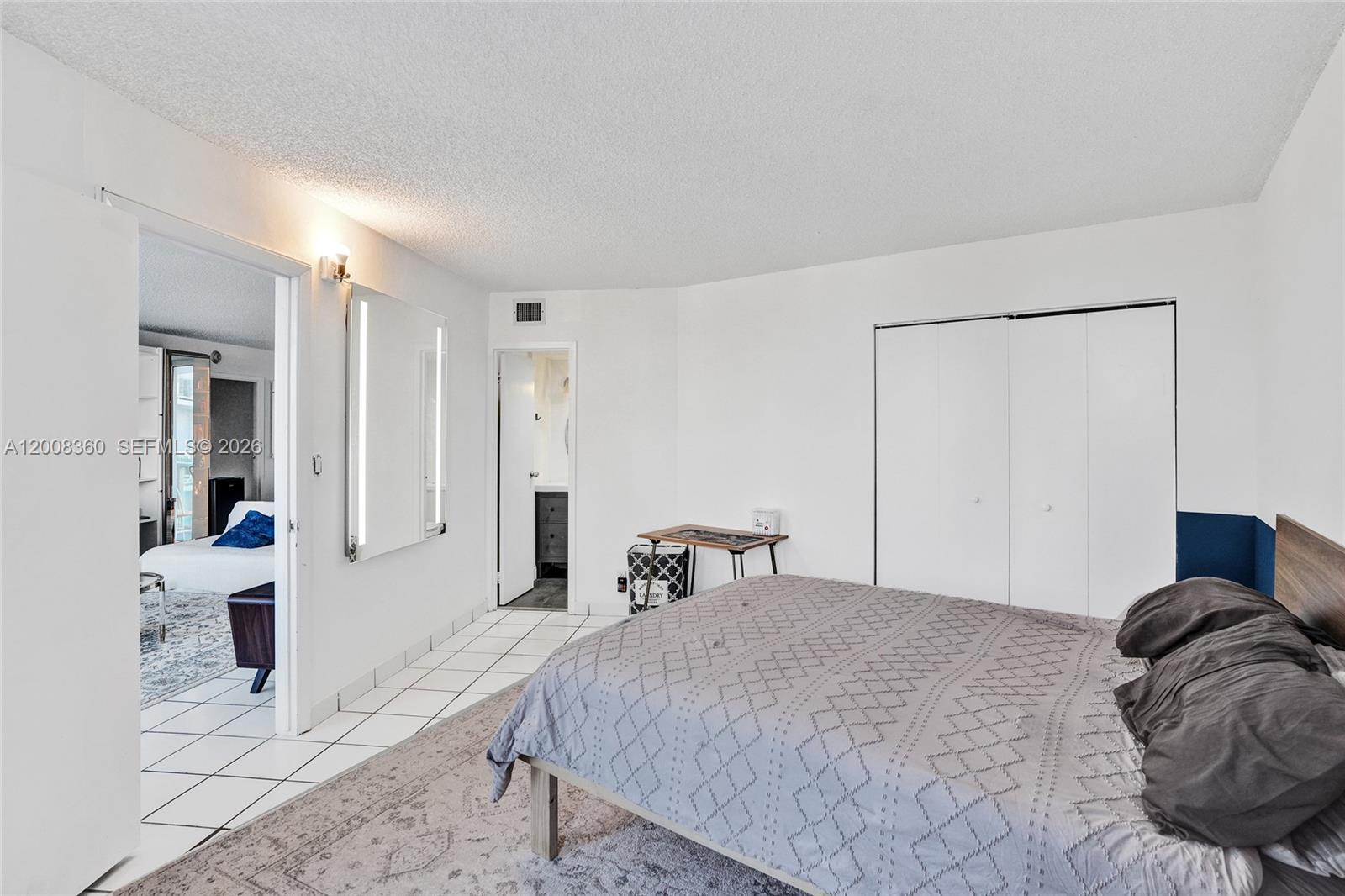 ARLEN HOUSE EAST CONDO - Residential