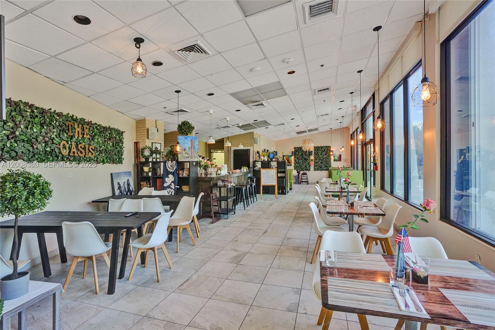 ARLEN HOUSE EAST CONDO - Residential