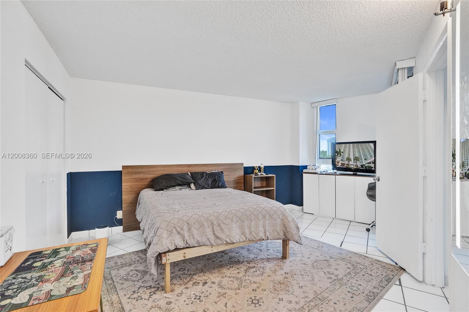 ARLEN HOUSE EAST CONDO - Residential