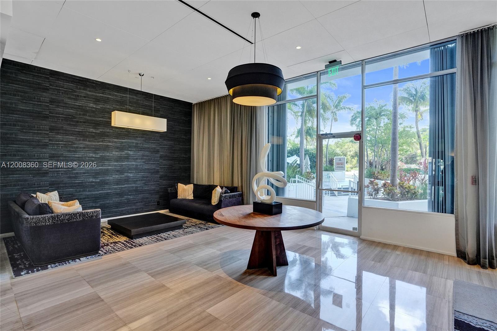 ARLEN HOUSE EAST CONDO - Residential