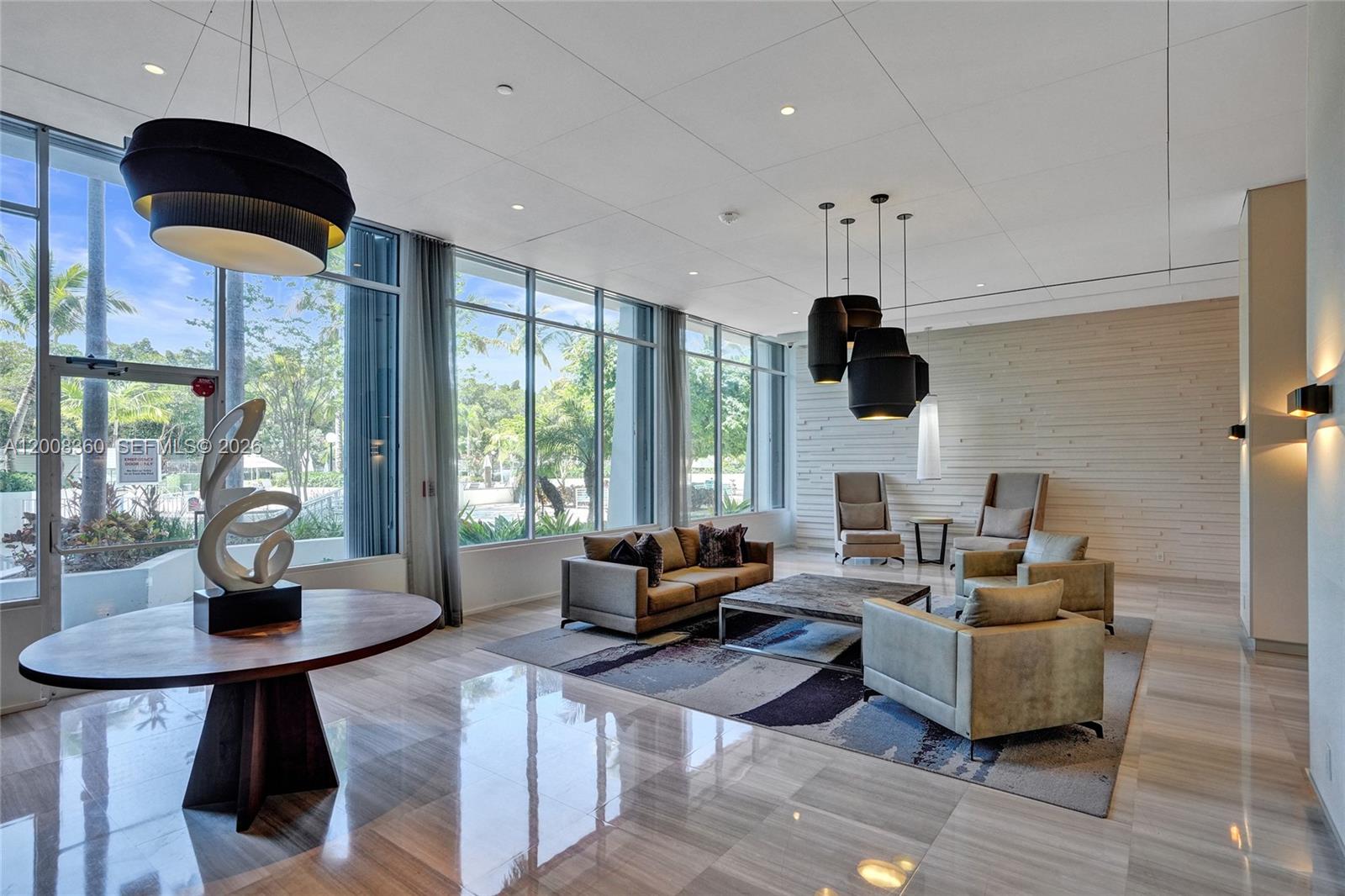 ARLEN HOUSE EAST CONDO - Residential