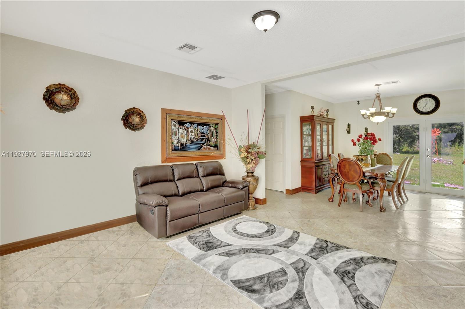 MONTURA RANCH UNREC SEC 27 - Residential