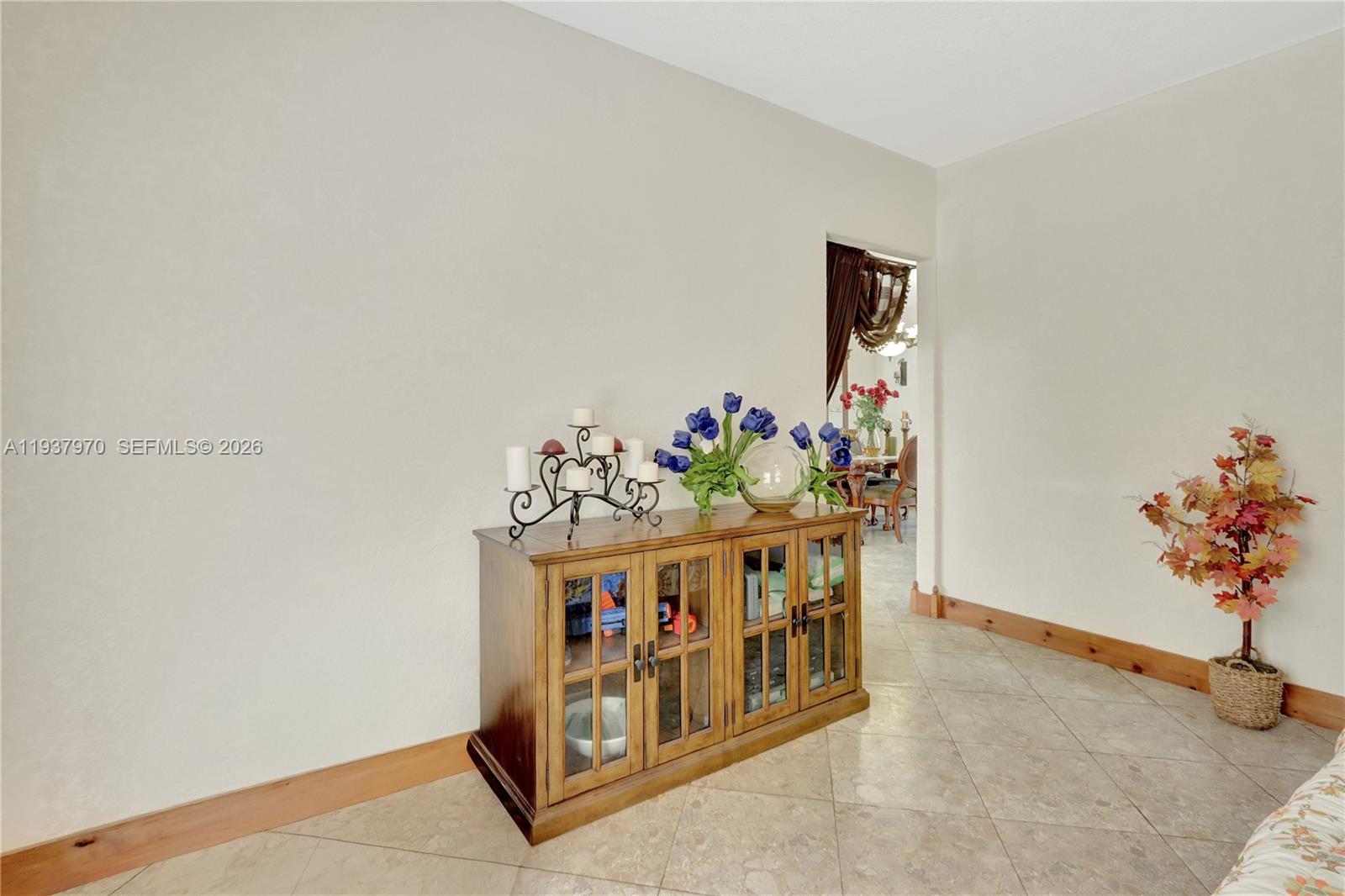 MONTURA RANCH UNREC SEC 27 - Residential