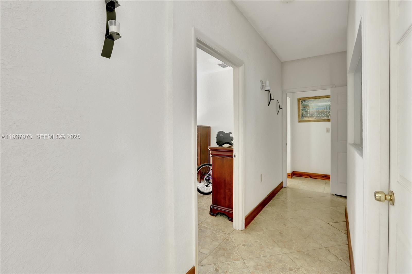 MONTURA RANCH UNREC SEC 27 - Residential