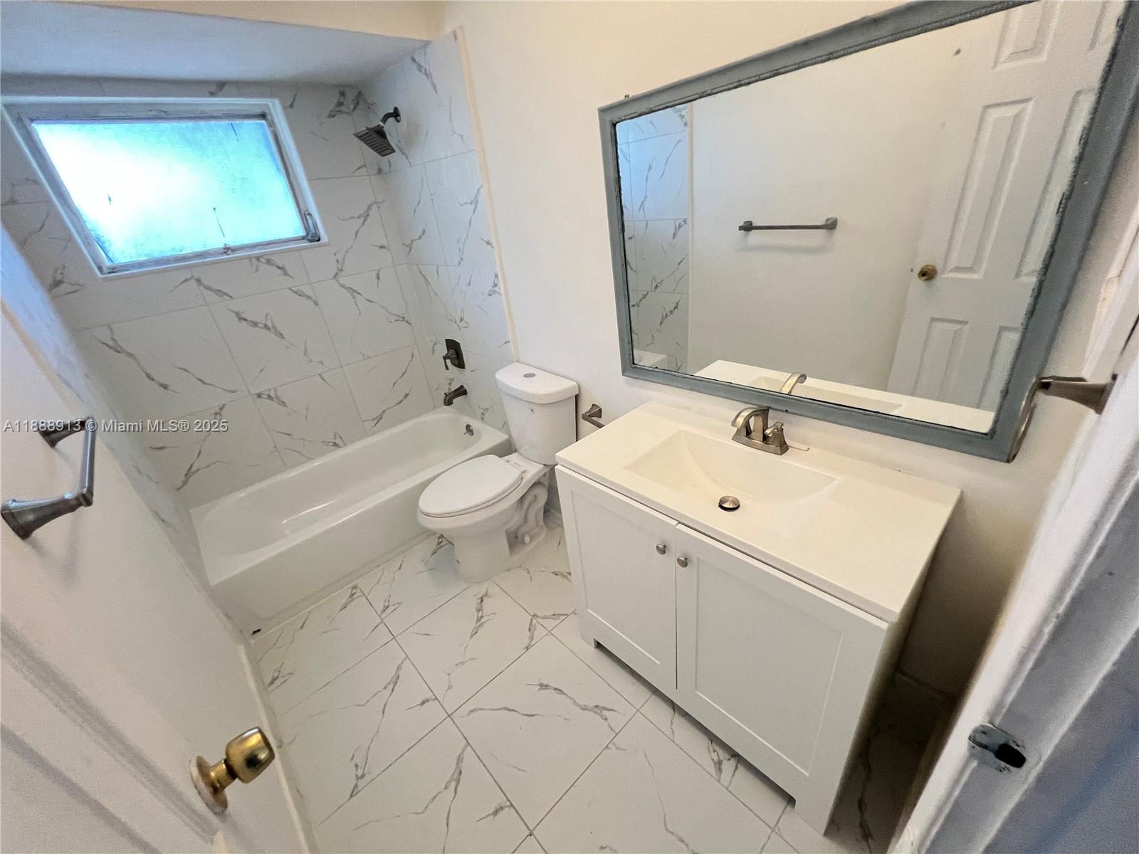 MIRAMAR ISLES SECTION 8 - Residential