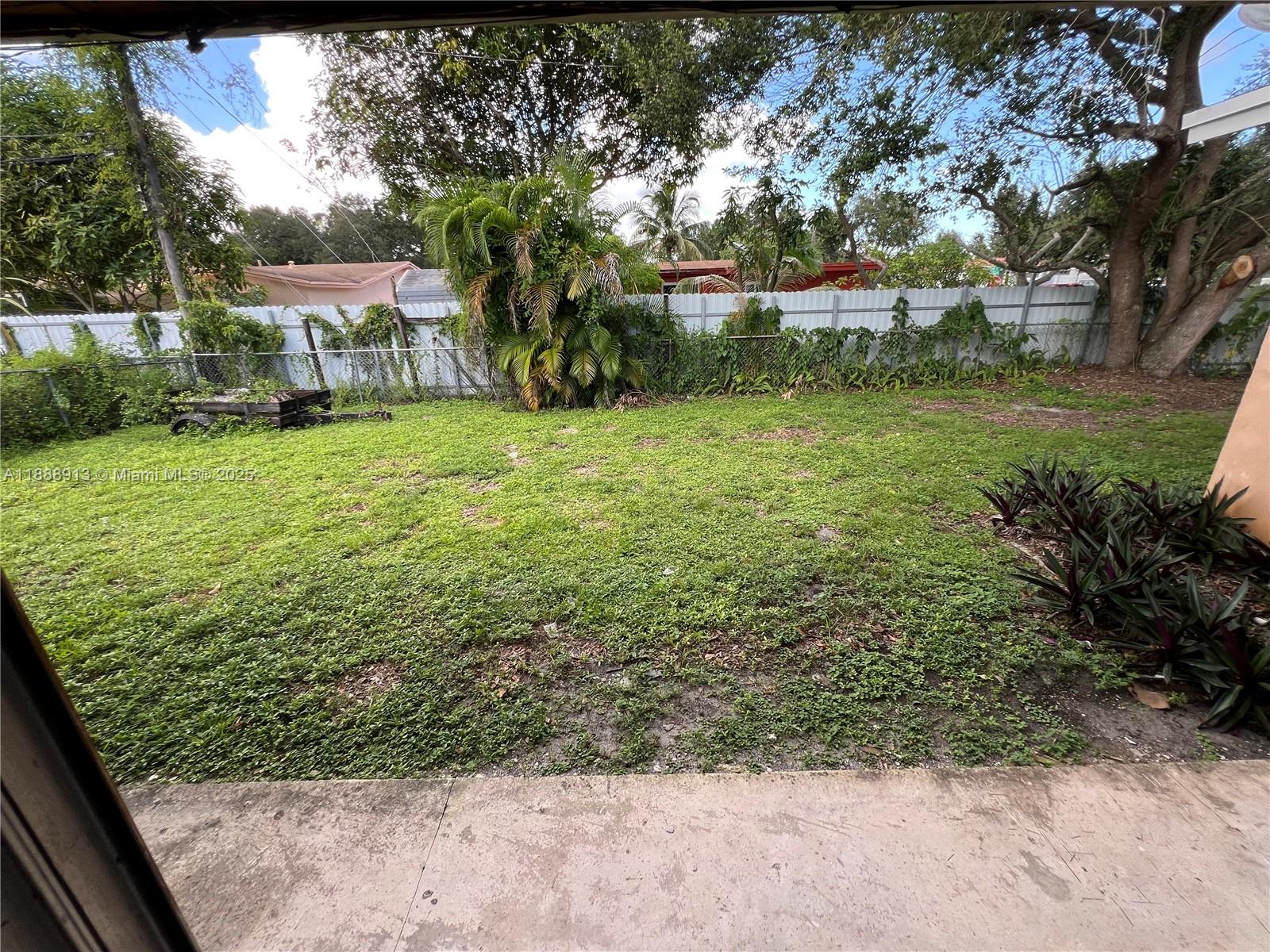 MIRAMAR ISLES SECTION 8 - Residential