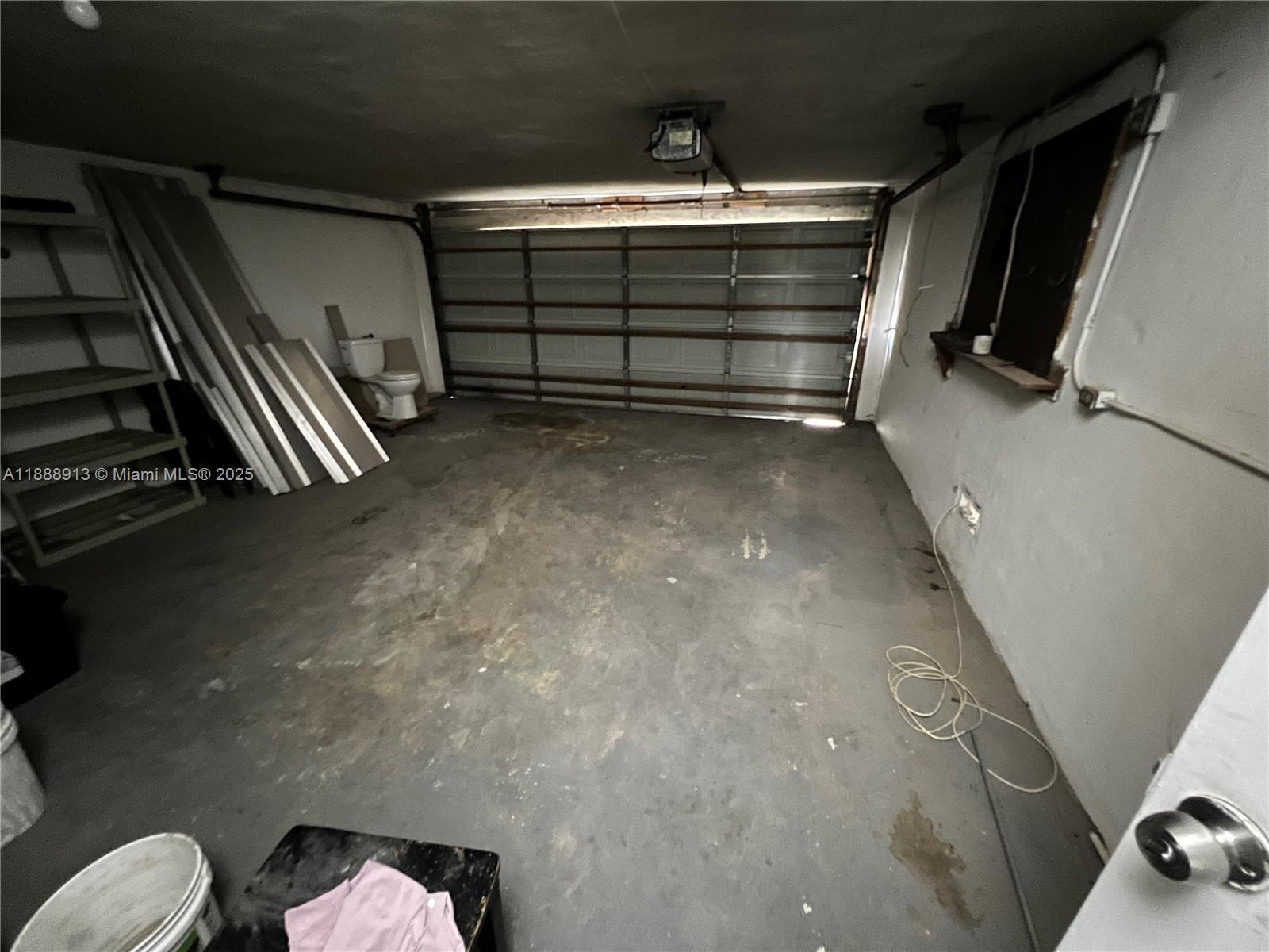 MIRAMAR ISLES SECTION 8 - Residential