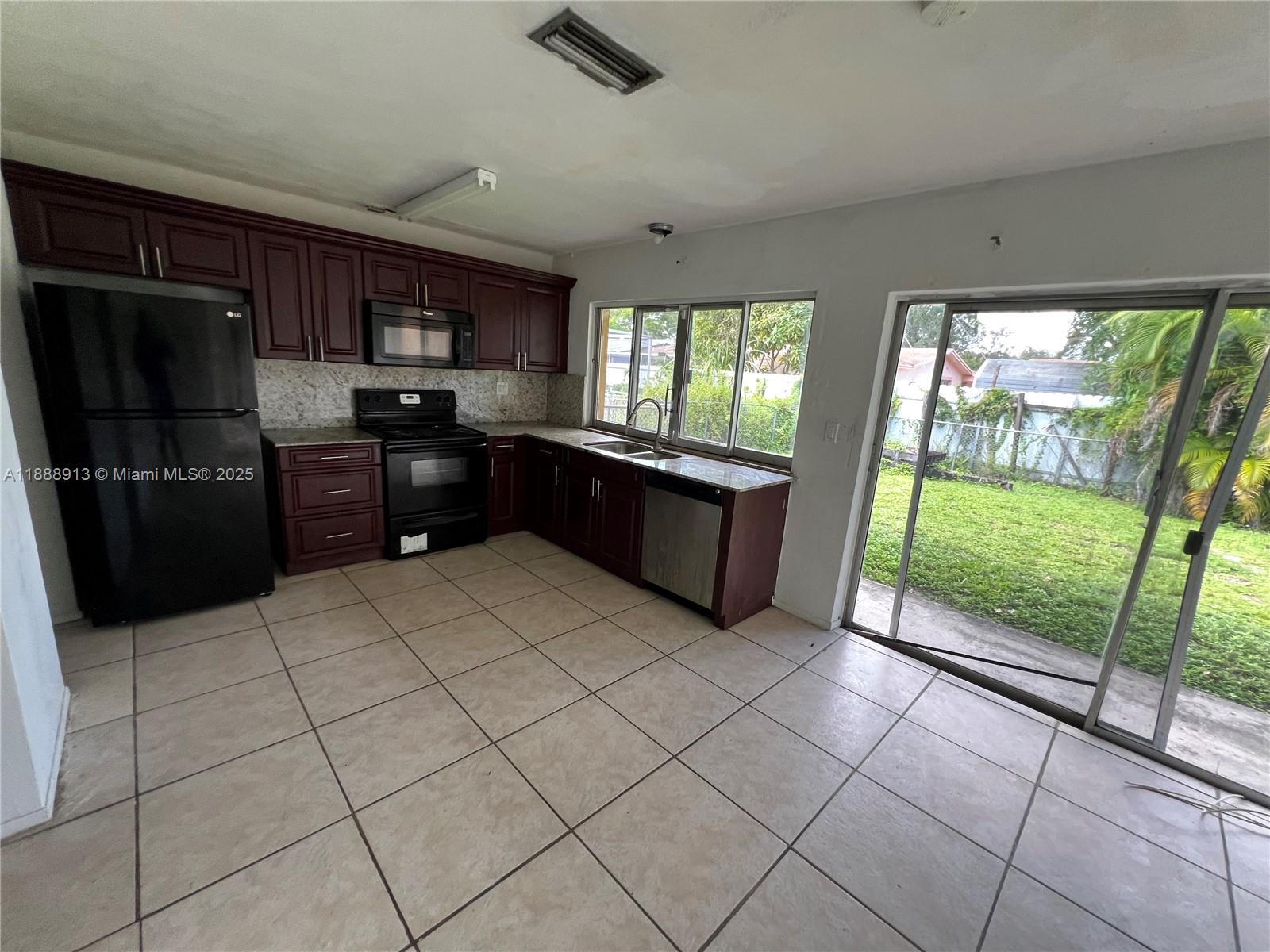 MIRAMAR ISLES SECTION 8 - Residential