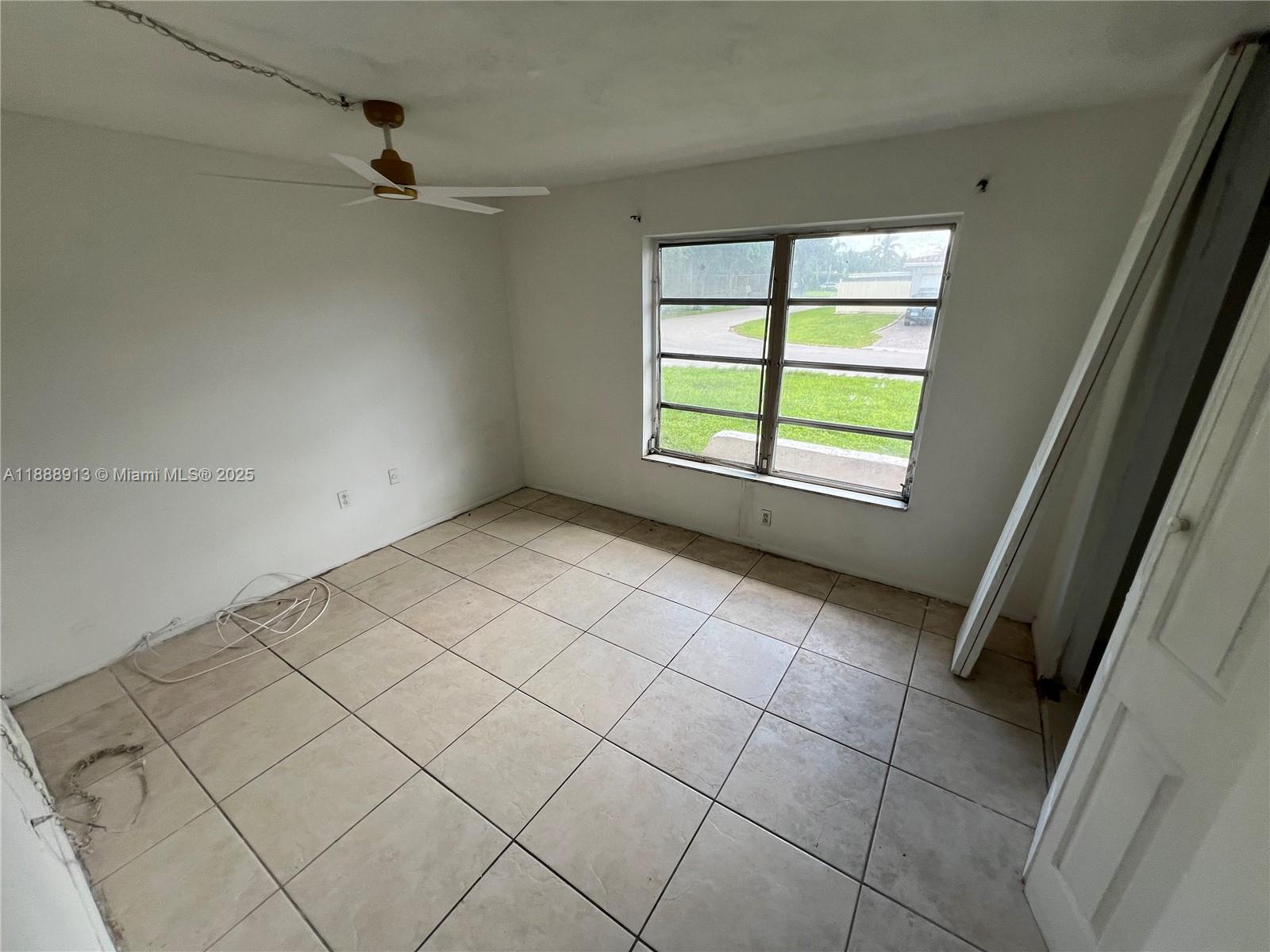 MIRAMAR ISLES SECTION 8 - Residential