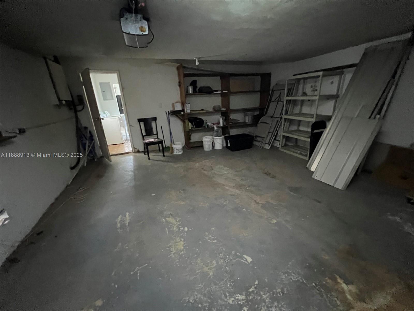 MIRAMAR ISLES SECTION 8 - Residential