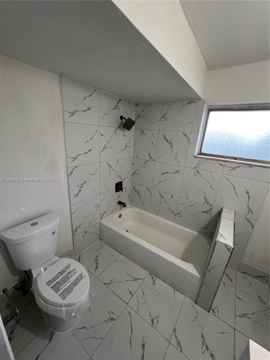 MIRAMAR ISLES SECTION 8 - Residential