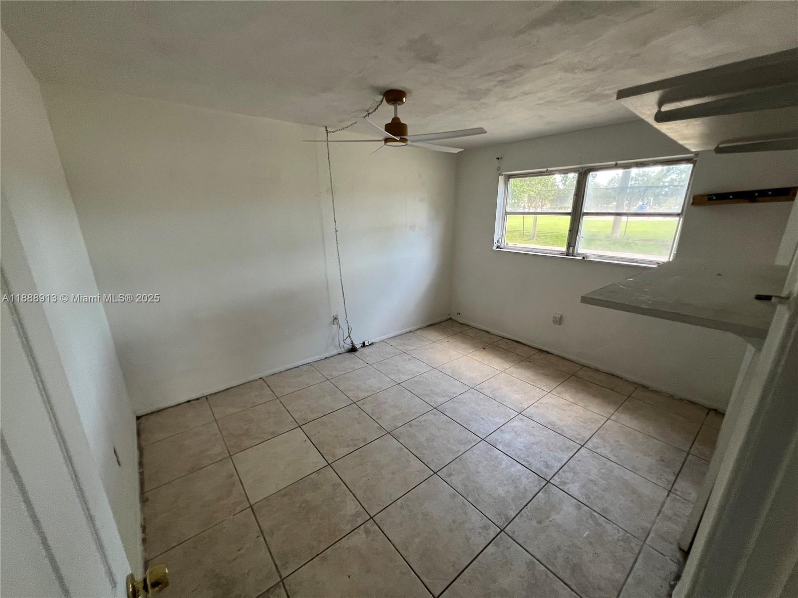 MIRAMAR ISLES SECTION 8 - Residential