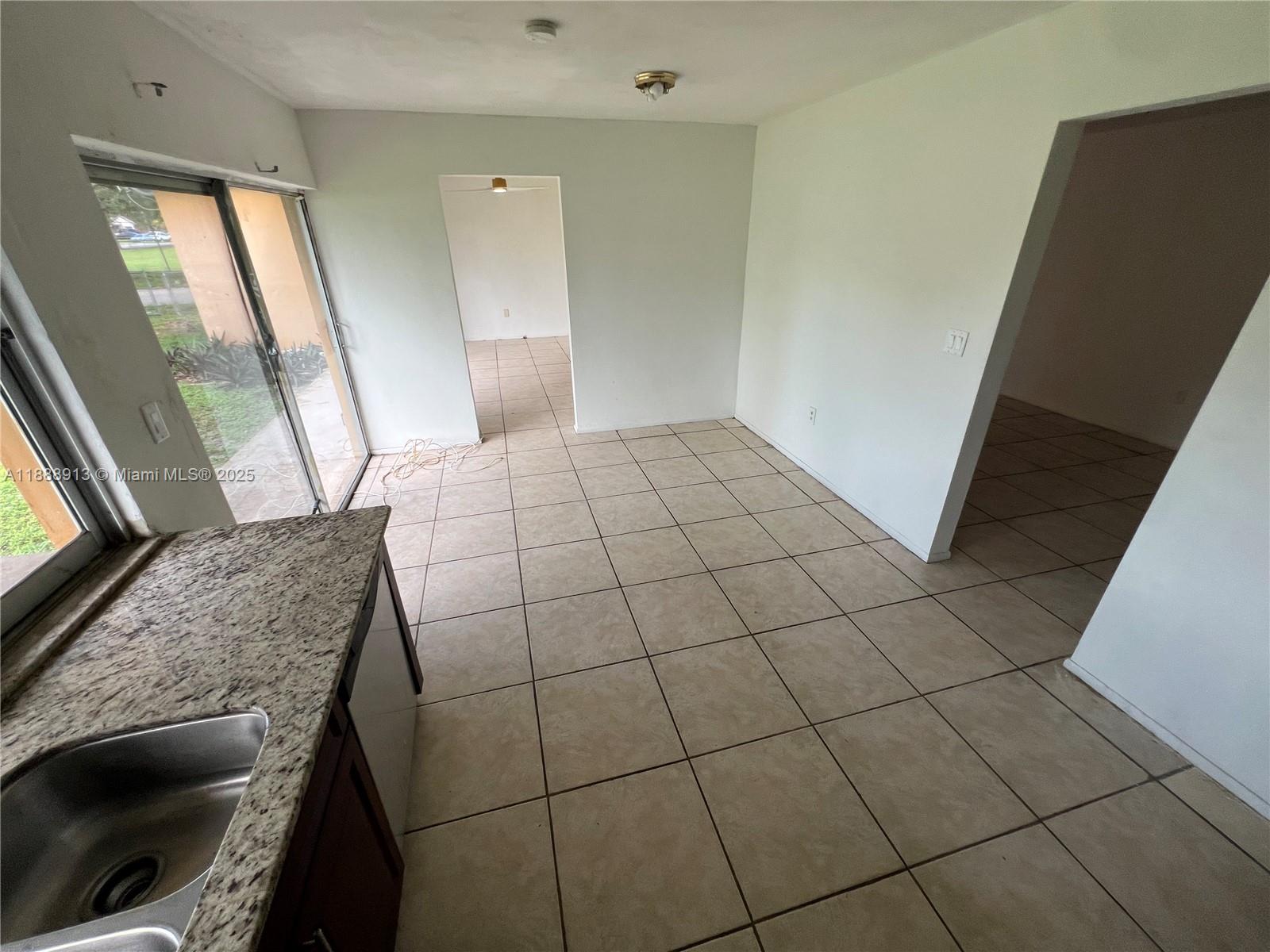 MIRAMAR ISLES SECTION 8 - Residential