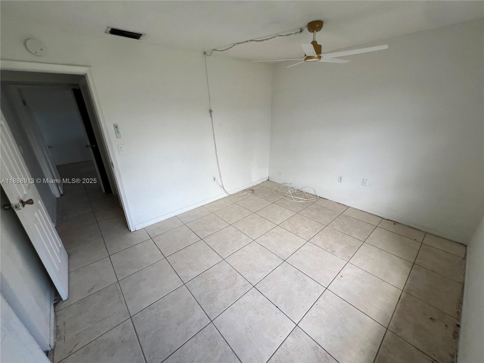 MIRAMAR ISLES SECTION 8 - Residential