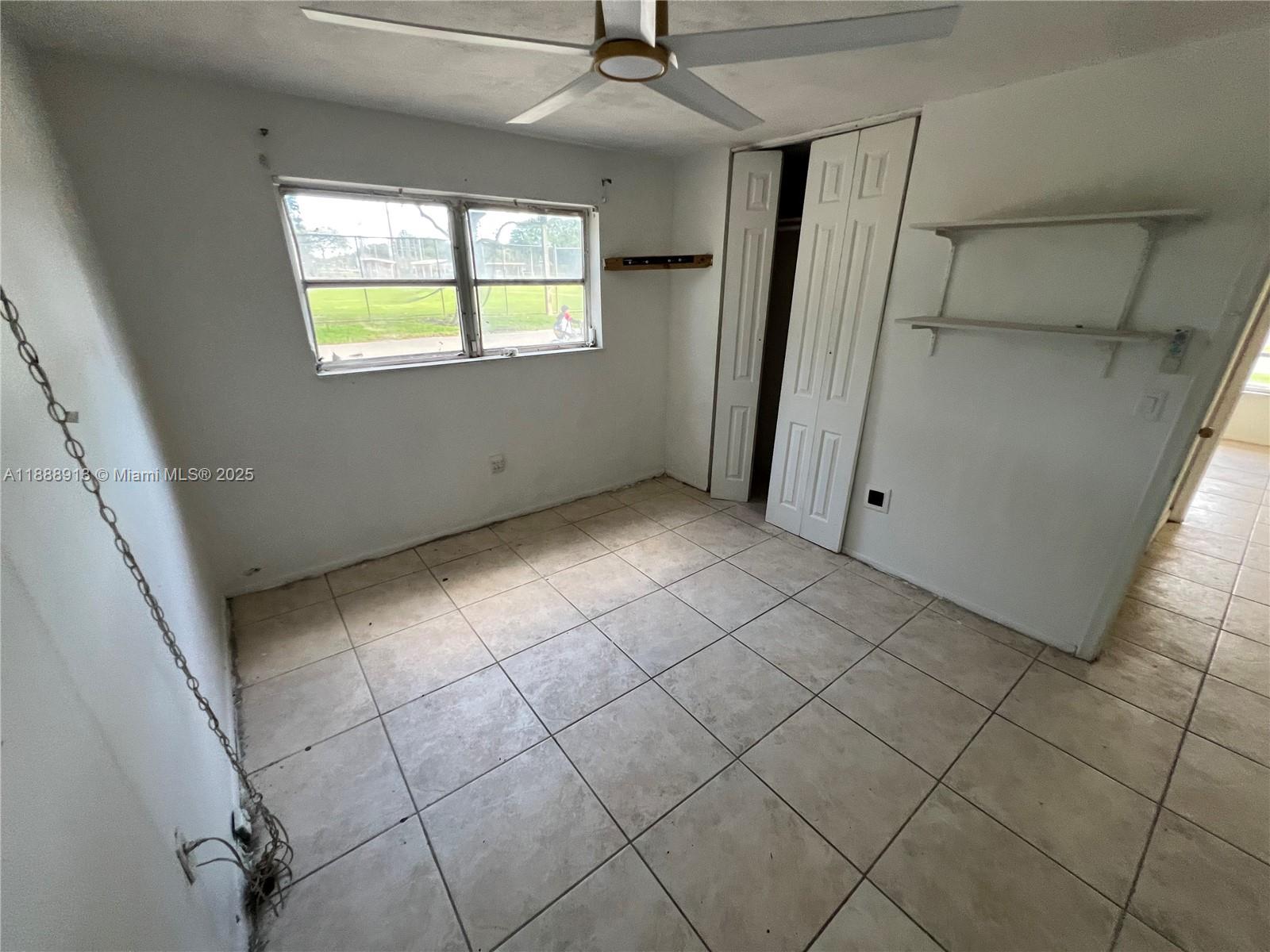 MIRAMAR ISLES SECTION 8 - Residential