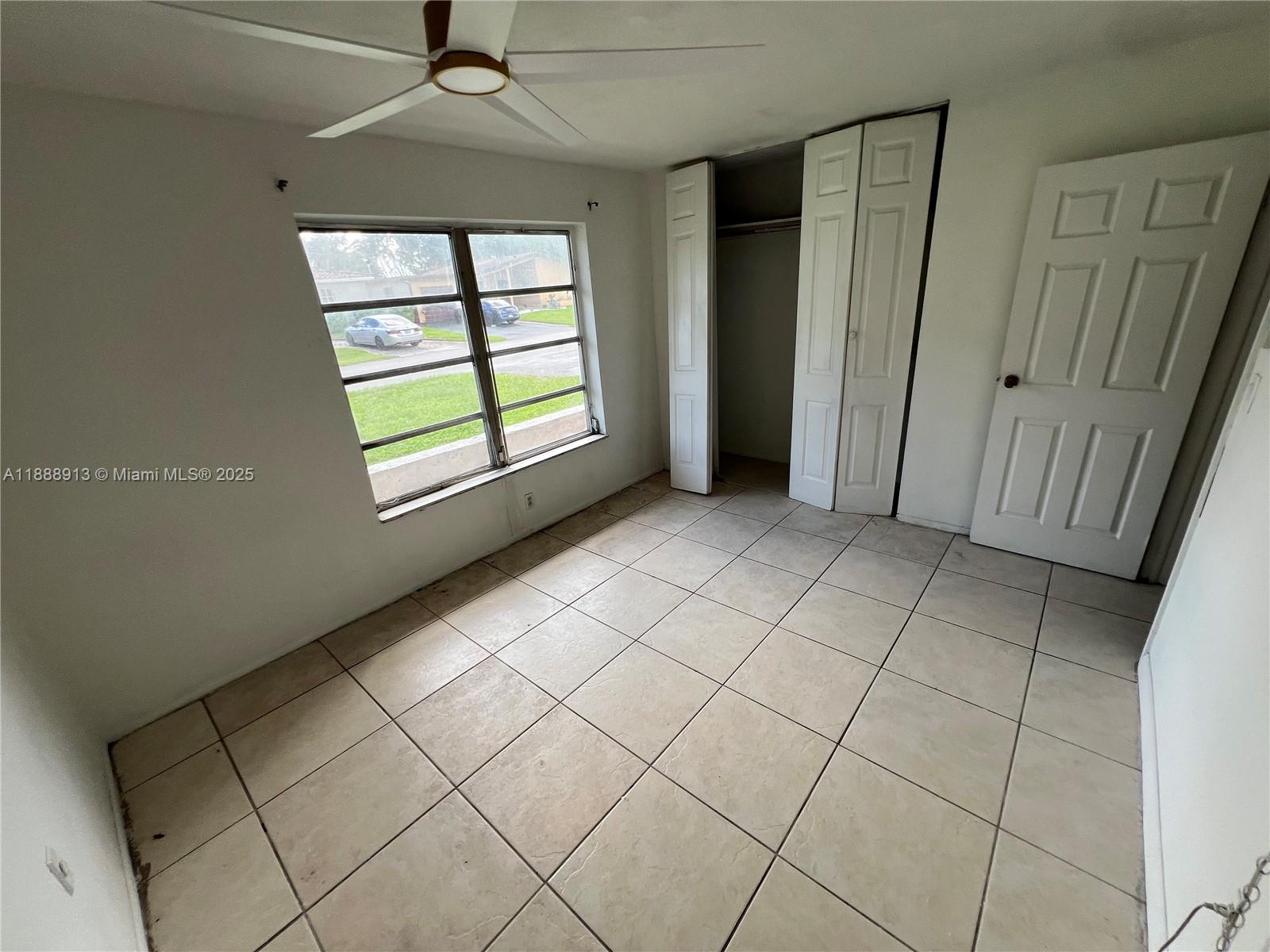 MIRAMAR ISLES SECTION 8 - Residential