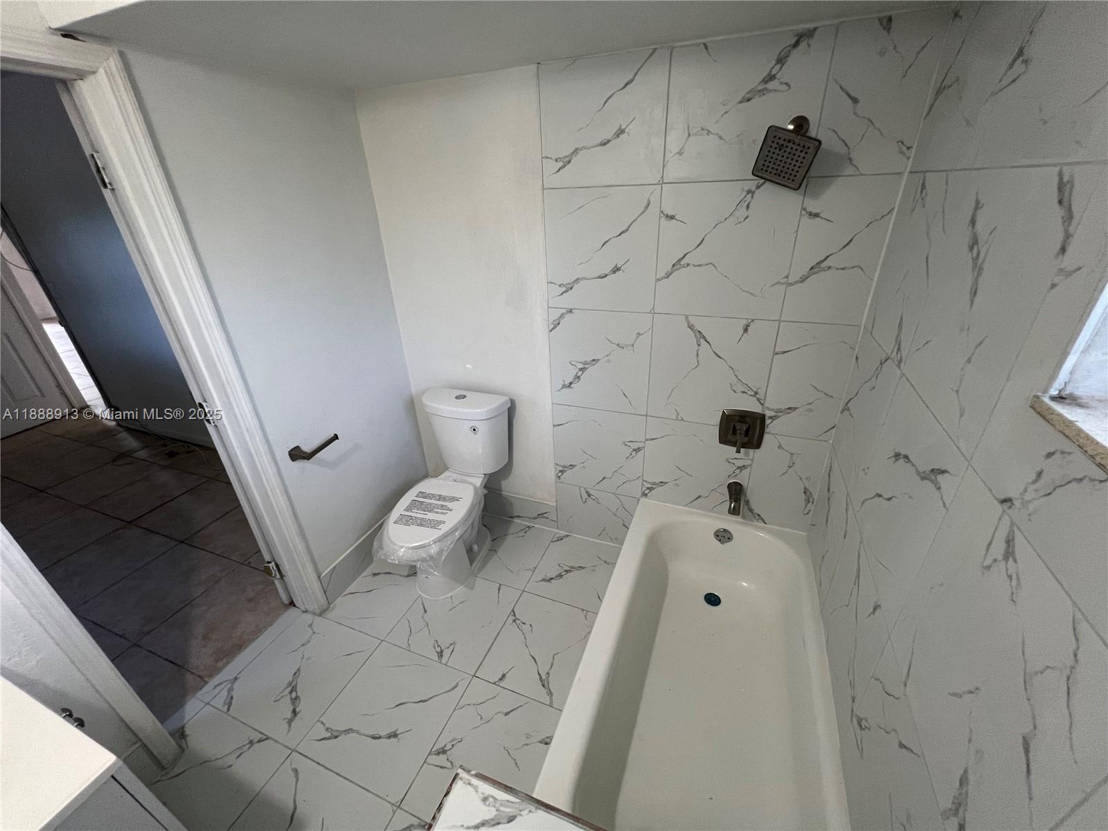 MIRAMAR ISLES SECTION 8 - Residential