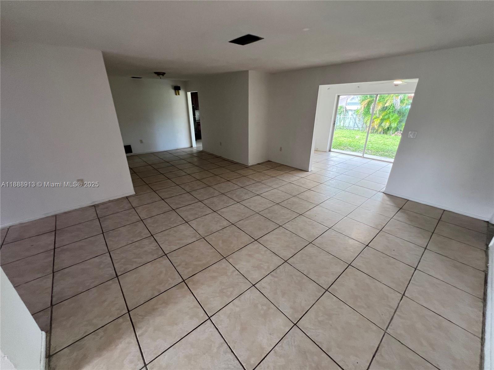 MIRAMAR ISLES SECTION 8 - Residential