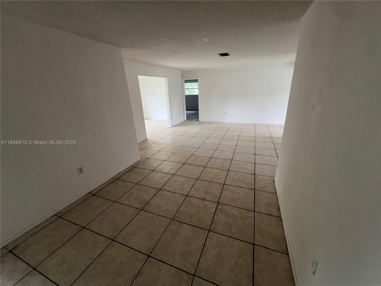 MIRAMAR ISLES SECTION 8 - Residential