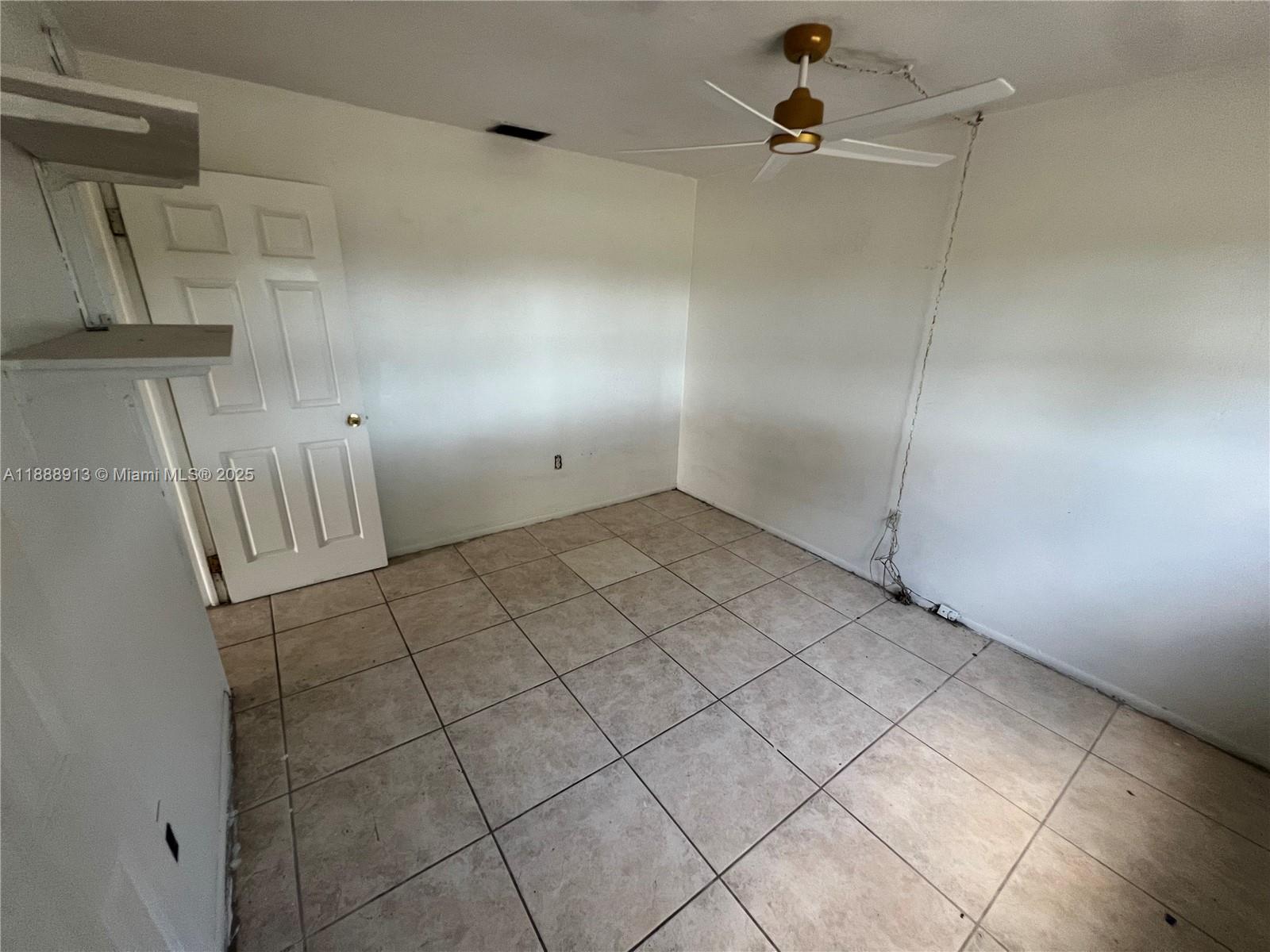 MIRAMAR ISLES SECTION 8 - Residential