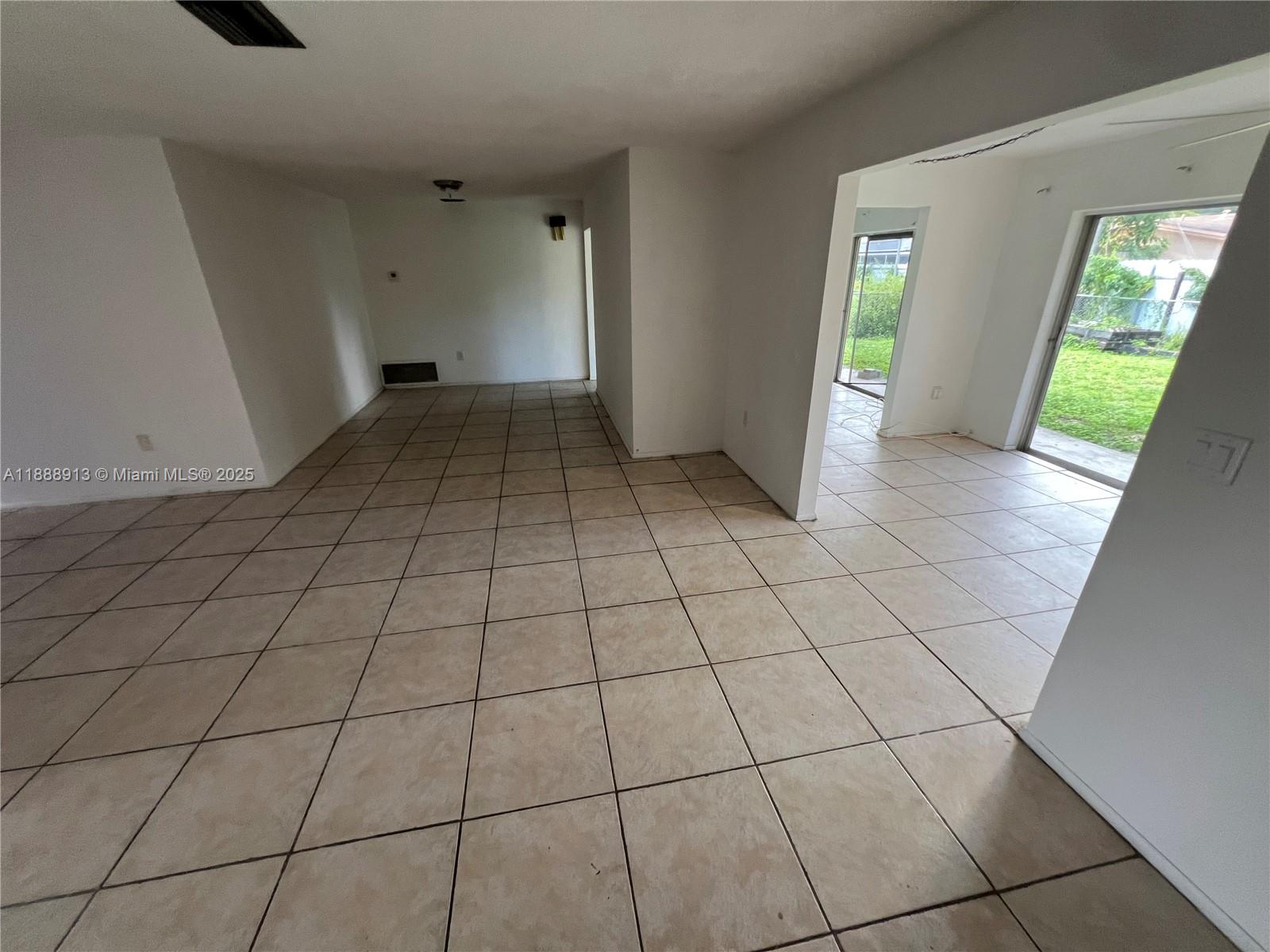 MIRAMAR ISLES SECTION 8 - Residential